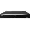 Rejestrator BCS VIEW BCS-V-NVR1601-4KE(3)