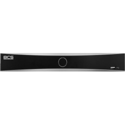Rejestrator BCS VIEW BCS-V-NVR1601-4KE(3)