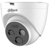 KAMERA IP DAHUA HY-FT121LD-TD1F4