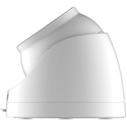 KAMERA IP DAHUA HY-FT121LD-TD1F4
