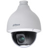 KAMERA IP DAHUA SD50225DB-HNY