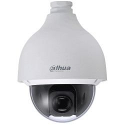 KAMERA IP DAHUA SD50232GB-HNR