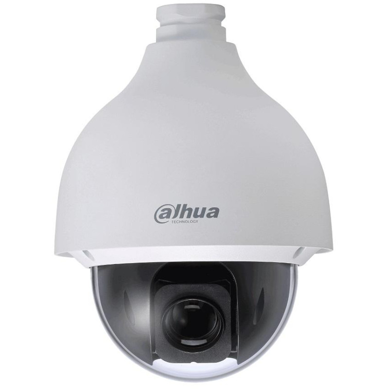 KAMERA IP DAHUA SD50232GB-HNR