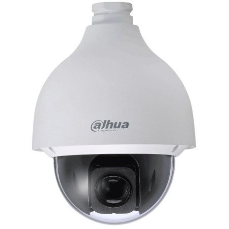 KAMERA IP DAHUA SD50232GB-HNR