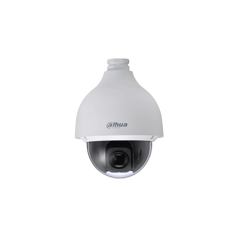 KAMERA IP DAHUA SD50432GB-HNR