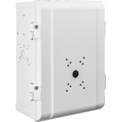 Adapter BCS LINE BCS-ASDL