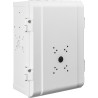 Adapter BCS LINE BCS-ASDL
