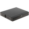 REJESTRATOR IP DAHUA NVR2104HS-P-I2