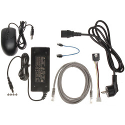 REJESTRATOR IP DAHUA NVR2104HS-P-I2