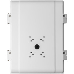 Adapter BCS LINE BCS-ASDL