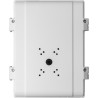 Adapter BCS LINE BCS-ASDL