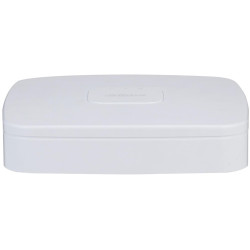 REJESTRATOR IP DAHUA NVR2104-I2