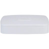 REJESTRATOR IP DAHUA NVR2104-I2