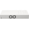 MIKROTIK ROUTERBOARD CRS510-8XS-2XQ-IN