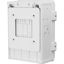 Adapter BCS LINE BCS-ASDL