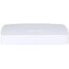 REJESTRATOR IP DAHUA NVR2108-8P-I2