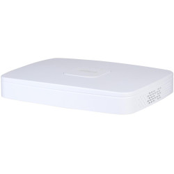 REJESTRATOR IP DAHUA NVR2108HS-8P-I2
