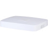 REJESTRATOR IP DAHUA NVR2108HS-8P-I2