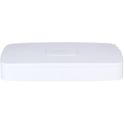 REJESTRATOR IP DAHUA NVR2108HS-8P-I2
