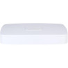 REJESTRATOR IP DAHUA NVR2108HS-8P-I2