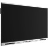 MONITOR TABLICA INTERAKTYWNA DAHUA LPH75-ST420