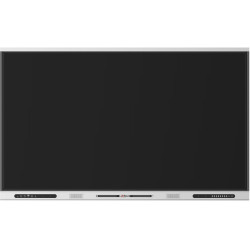 MONITOR TABLICA INTERAKTYWNA DAHUA LPH75-ST420