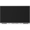 MONITOR TABLICA INTERAKTYWNA DAHUA LPH75-ST420