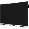 MONITOR TABLICA INTERAKTYWNA DAHUA LPH75-ST420