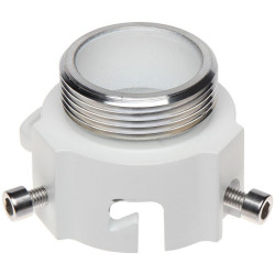 ADAPTER DAHUA PFA114