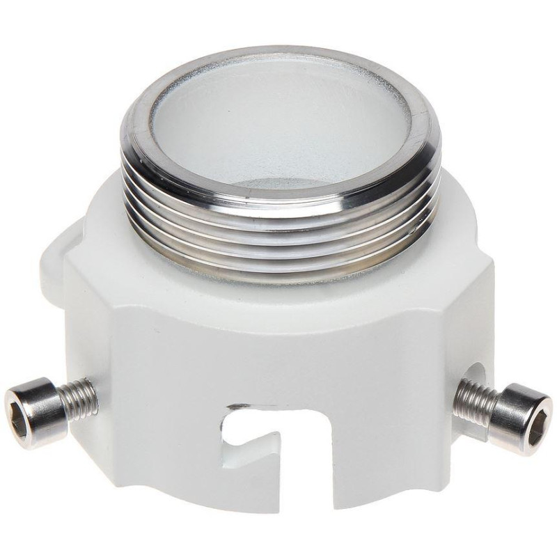 ADAPTER DAHUA PFA114