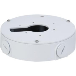 ADAPTER DAHUA PFA13F