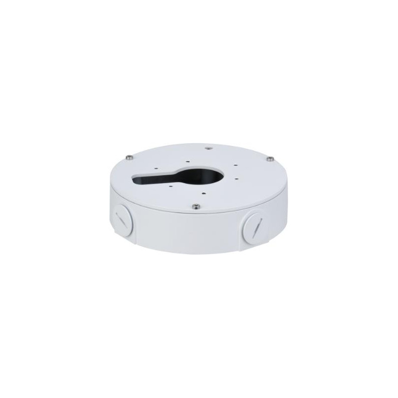 ADAPTER DAHUA PFA13F