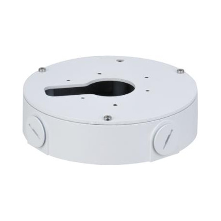 ADAPTER DAHUA PFA13F