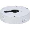ADAPTER DAHUA PFA13F