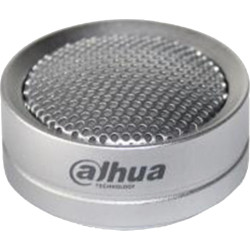 MIKROFON DAHUA HAP120