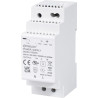 ZASILACZ IMPULSOWY NA SZYNĘ DIN YINGJIAO YSD30S-2401250 24V/30W/1,25A