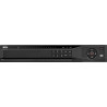Rejestrator BCS LINE BCS-L-NVR1604-A-4K-16P