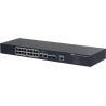 SWITCH DAHUA SG4020