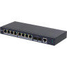 SWITCH DAHUA SG4010-2F