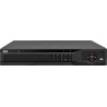 Rejestrator BCS LINE BCS-L-NVR1604-A-4K-16P