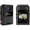 Kamera nasobna Hytera GC550 IR 32GB