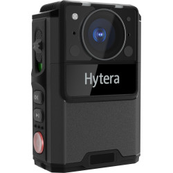 Kamera nasobna Hytera GC550 IR 32GB