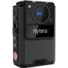 Kamera nasobna Hytera GC550 IR 32GB