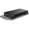 SWITCH DAHUA SG1008LP