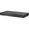 SWITCH DAHUA CS4218-16ET-135