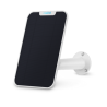 Kamera IP Reolink Argus ECO-V2 czarna bateryjna 3MP typ-C