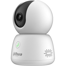 Kamera bezprzewodowa WiFi Dahua Hero H3B