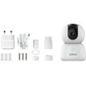 Kamera bezprzewodowa WiFi Dahua Hero H3B