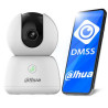 Kamera bezprzewodowa WiFi Dahua Hero H3B