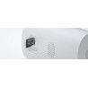 Kamera IP Imou Cell 3C AIO 3MP 2K